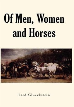 Of Men, Women and Horses