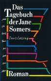 Das Tagebuch der Jane Somers