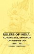 Rulers of India - Bild 1