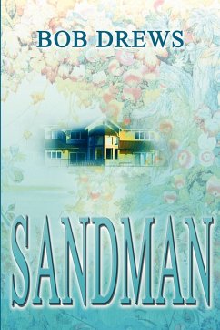 Sandman - Drews, Bob