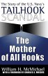 The Mother of All Hooks - Bild 1