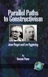 Parallel Paths to Constructivism - Bild 1