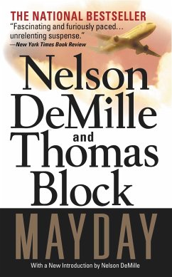Mayday - DeMille, Nelson; Block, Thomas