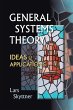 GENERAL SYSTEMS THEORY - Bild 1