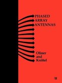 Phased Array Antennas: Proceedings of the 1970 Phased Array Antenna Symposium