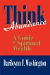 Think Abundance - Bild 1
