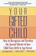 Your Gifted Child - Bild 1
