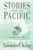 STORIES FROM THE PACIFIC