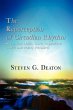 The Reperception of Circadian Rhythm - Bild 1