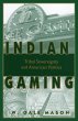 Indian Gaming - Bild 1