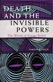 Death and the Invisible Powers Death and the Invisible Powers