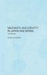 Migrants and Identity in Japan and... - Bild 1