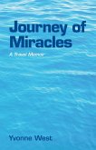 Journey of Miracles