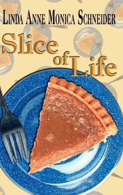 Slice of Life