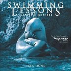 Swimming Lessons