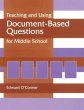 Teaching and Using Document-Based... - Bild 1