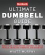 Men's Health Ultimate Dumbbell Guide - Bild 1