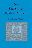 The Juarez Myth in Mexico
