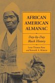 African American Almanac