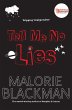 Tell Me No Lies - Bild 1