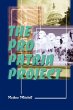 The Pro Patria Project - Bild 1