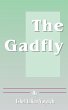 The Gadfly - Bild 1