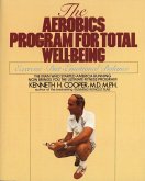 The Aerobics Program for Total Well-Being
