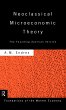 Neoclassical Microeconomic Theory - Bild 1