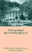 A Colonial Plantation Cookbook - Bild 1