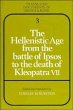 The Hellenistic Age from the Battle of... - Bild 1