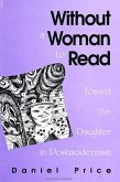 Without a Woman to Read