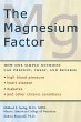 The Magnesium Factor - Bild 1