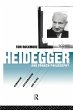 Heidegger and French Philosophy - Bild 1