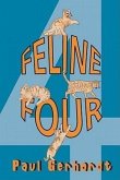 Feline Four