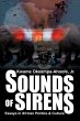 Sounds of Sirens - Bild 1