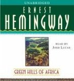 Green Hills of Africa