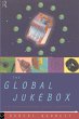 The Global Jukebox - Bild 1