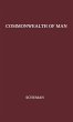 Commonwealth of Man - Bild 1