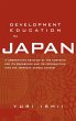 Development Education in Japan - Bild 1