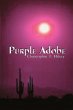 Purple Adobe - Bild 1
