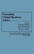 Emerging Global Business Ethics - Bild 1