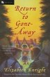 Return to Gone-Away - Bild 1