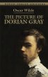 The Picture of Dorian Gray - Bild 1