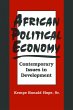 African Political Economy - Bild 1