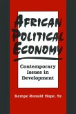 African Political Economy