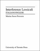 Interferenze Lessicali