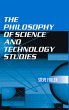 The Philosophy of Science and... - Bild 1