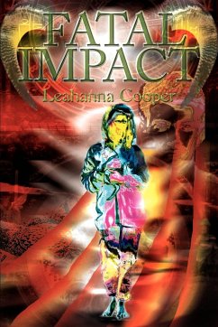 Fatal Impact - Cooper, Leahanna