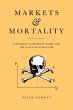 Markets and Mortality - Bild 1