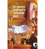 Dr James Graham's Celestial Bed Dr James Graham's Celestial Bed